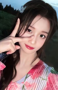 仲夏夜 am 特典卡 預售薛