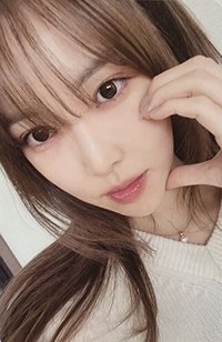 O 專輯卡 