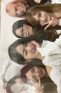 四期會員 會員禮卡 日本四期長期續費團卡