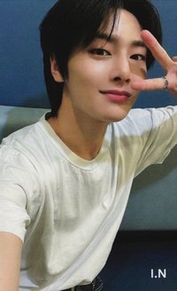 5-STAR hmv 特典卡 