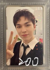 率 精選專wvs特典閃卡