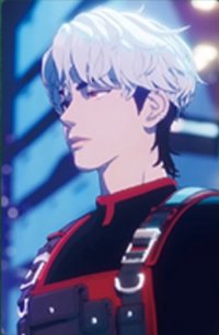 ANIPLUS 隨機卡 飲料卡 Wait For You MV