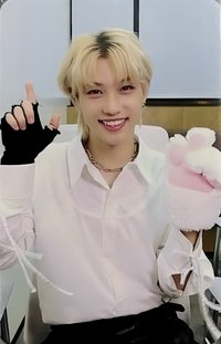 Unlock線上升級版 周邊卡 AR卡