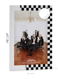 We Boom 專輯 We ver