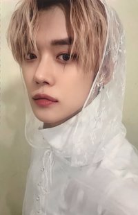 21 FANLIVE 演唱會 DVD / CD 卡 