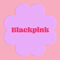 2022 WELCOMING COLLECTION