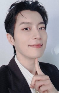 From Real to Surreal ma 簽售卡 