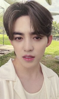 MINI12 環球 大阪 入場卡 / 場限卡 