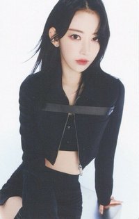 23‘亞巡 隨機卡 