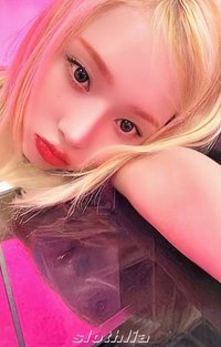 Hot Mess 7net 特典卡 冬