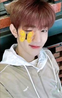 迷三 ms 4.0 幸運卡 蝴蝶 ver.