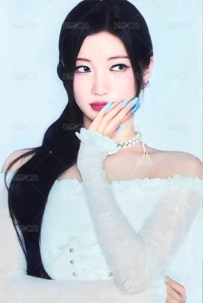 24 FM 隨機卡 神戶場周隨機卡 正面