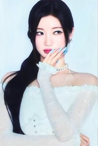 24 FM 隨機卡 神戶場周隨機卡