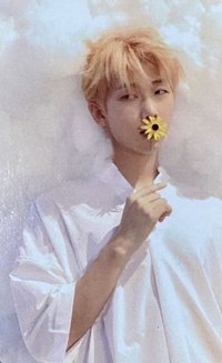 回憶錄 周邊卡 2017 一般版