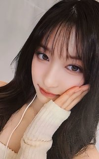 IVE SWITCH sw 簽售卡 3.0簽售