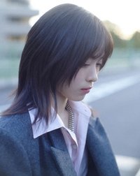 粥