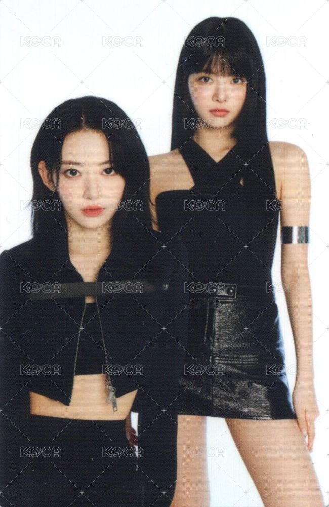 23‘亞巡 隨機卡  正面