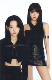 23‘亞巡 隨機卡 