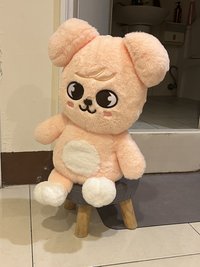 lynne.yyu
