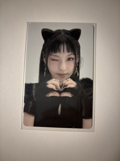 2025年曆 年曆卡 固配