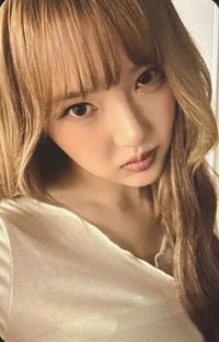 2025 FM Chapter Y 入場卡 / 場限卡 台北場