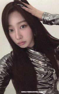 Whiplash 專輯卡 sgs專卡吉