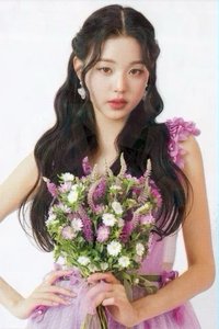 SURPR*IZ 周邊卡 捧花閃卡