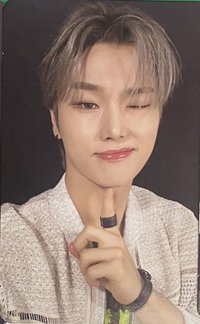 Closed ♭eta: v6.3 入場卡 / 場限卡 Day2