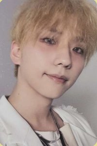 2025 Beautiful Mind World Tour 入場卡 / 場限卡 DAEGU