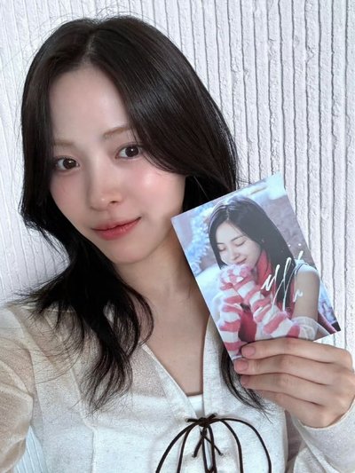 申留真Glod美網親簽🍀