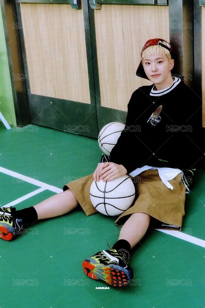 25‘克拉島 周邊卡 25’克拉島｜文件夾卡 正面