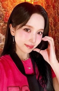 JP正規六 專輯卡 通常盤