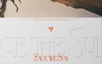 正四 專輯 EP3 ver.