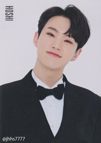 HAPPY ENDING 隨機卡 