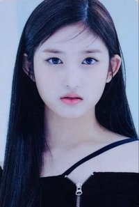 ELEVEN wd 2.0 幸運卡 