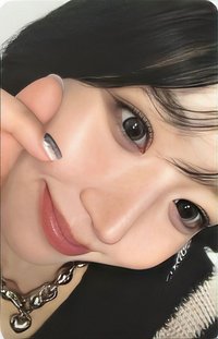 BREAK jyp 電子專預售 特典卡 