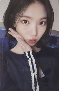 單一 ma 5.0 簽售卡 