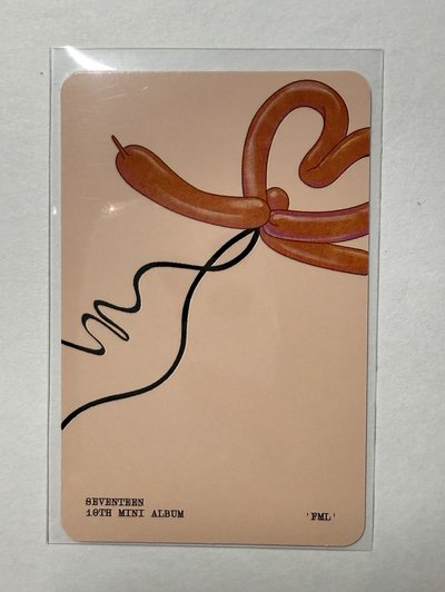 Dino mini10 新郎盤 隨機卡