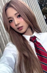 迷14 專輯卡 電子專 Step 1特別 ver.