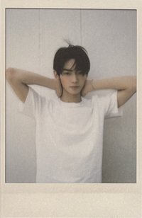 TWS:42 Selection Pack 周邊卡 