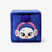 2024 澀谷聖誕快閃店 收納 