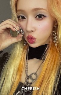 正規一 滿額卡 快閃5萬滿額O冬