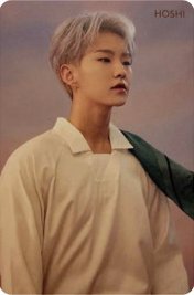 落花 hmv 特典卡 