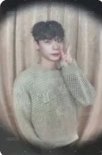 와장창 dmm 幸運卡  背面