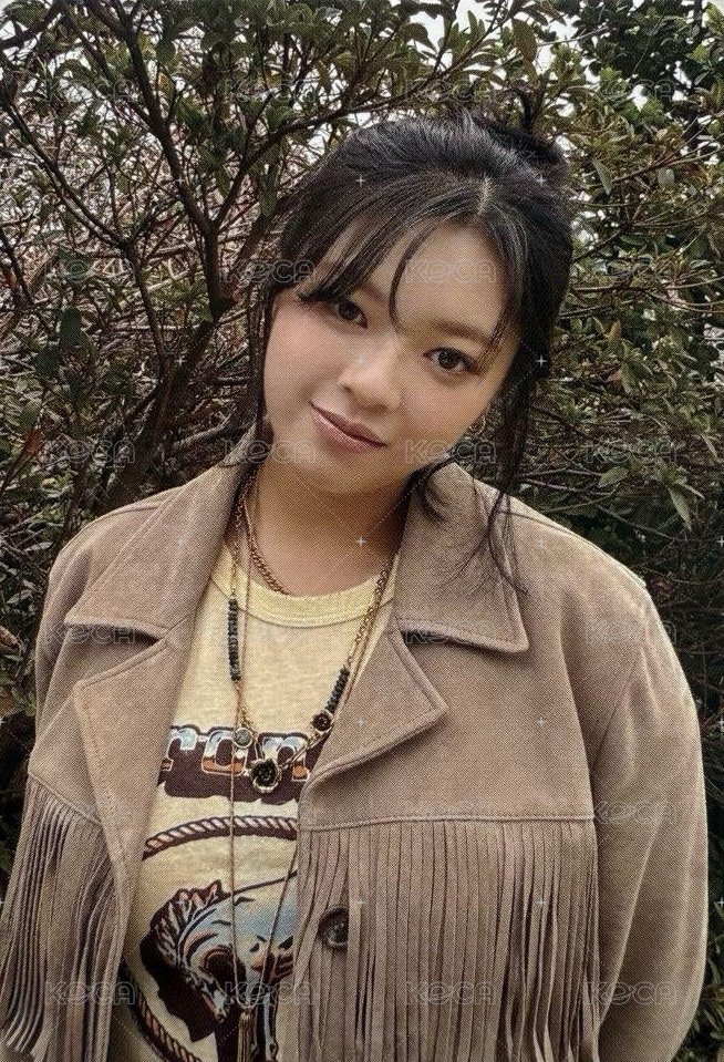 ENEMY 入場卡 / 場限卡 福岡場限 正面