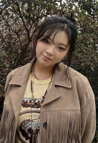 ENEMY 入場卡 / 場限卡 福岡場限