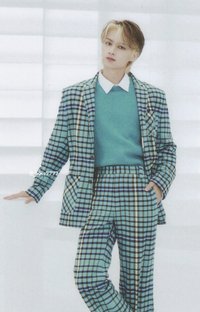 FOLLOW 隨機卡 ｜卡包