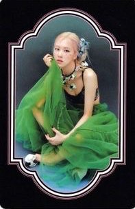 2021年曆 年曆卡 