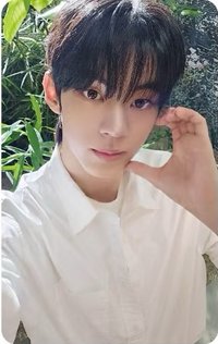 初次見面 環球 抽選卡 