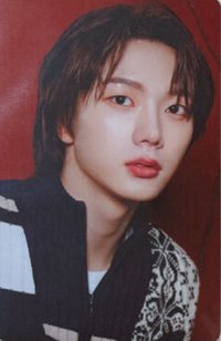 HOW? 塔店 特典卡 1